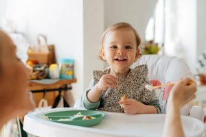 aliment bébé