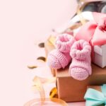 cadeaux naissance